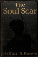 book cover Book cover