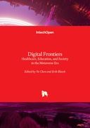 Digital Frontiers