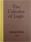 book cover Book cover
