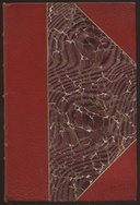 edition cover