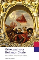 book cover Book cover