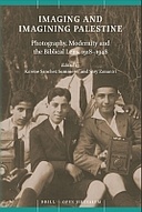 book cover Book cover