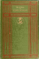 book cover Book cover