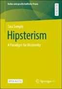 Hipsterism