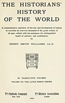 book cover Book cover