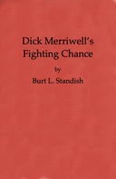 book cover Book cover
