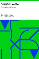 book cover Book cover