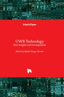 UWB Technology
