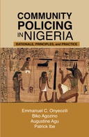 edition cover