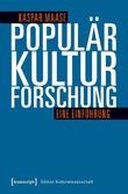 Populärkulturforschung