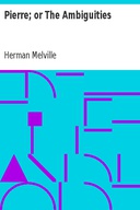 edition cover