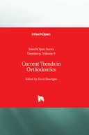 Current Trends in Orthodontics