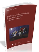 book cover Book cover