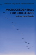 edition cover