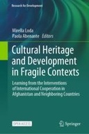 edition cover