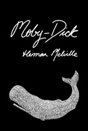 edition cover
