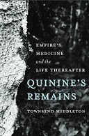 edition cover