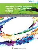Magnetic Flux Ropes: From the Sun to the Earth and Beyond