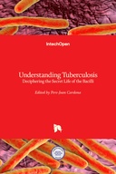 Understanding Tuberculosis