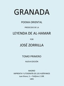 book cover Book cover