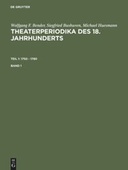 book cover Book cover
