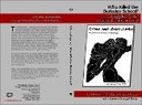 Who Killed the Berkeley School?