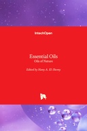 Essential Oils