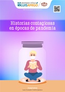 book cover Book cover