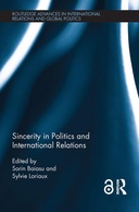 edition cover