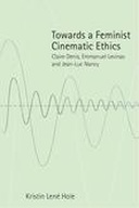 Towards a Feminist Cinematic Ethics