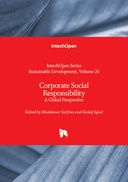 Corporate Social Responsibility