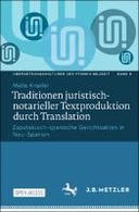 edition cover