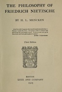 book cover Book cover