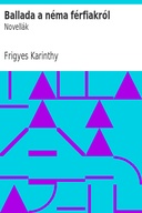 book cover Book cover