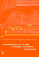 book cover Book cover