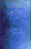 book cover Book cover