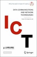 edition cover