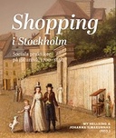 edition cover