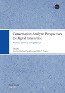 edition cover