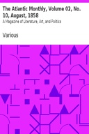 book cover Book cover