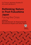 book cover Book cover