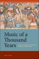 edition cover