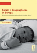 Salute e disuguaglianze in Europa