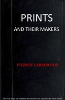 book cover Book cover
