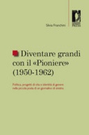 book cover Book cover