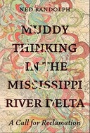edition cover