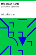 book cover Book cover