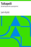 book cover Book cover