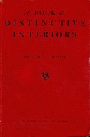 book cover Book cover
