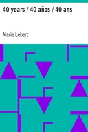 book cover Book cover